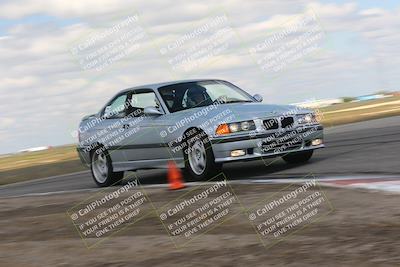 media/Apr-06-2024-BMW Club of San Diego (Sat) [[b976d36a23]]/C Group/Session 3 (Grapevine)/